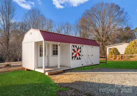 1812 Shearers Rd, Davidson, NC 28036 photo 36