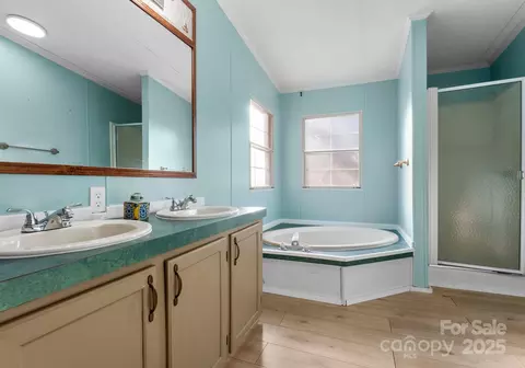 1812 Shearers Rd, Davidson, NC 28036 photo 23