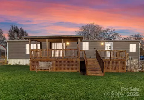 1812 Shearers Rd, Davidson, NC 28036 photo 29