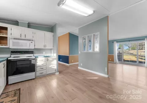 1812 Shearers Rd, Davidson, NC 28036 photo 11