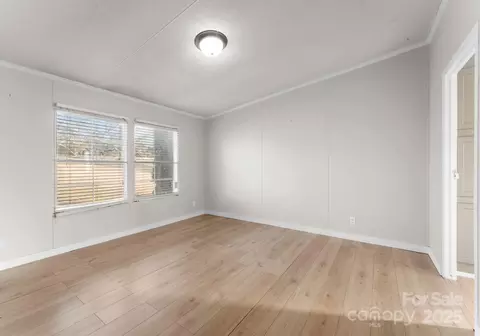 1812 Shearers Rd, Davidson, NC 28036 photo 21