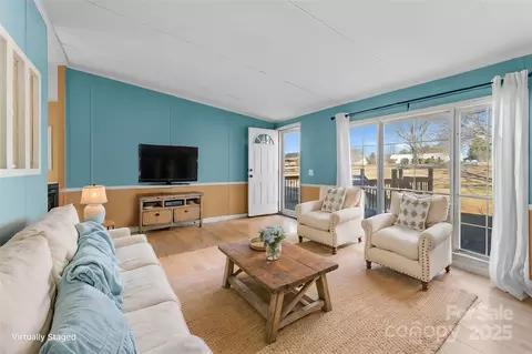 1812 Shearers Rd, Davidson, NC 28036 photo 6