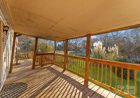 1812 Shearers Rd, Davidson, NC 28036 photo 30