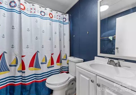 1812 Shearers Rd, Davidson, NC 28036 photo 28