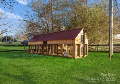 1812 Shearers Rd, Davidson, NC 28036 photo 38