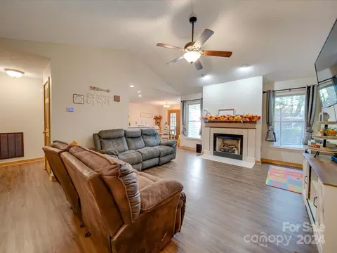 Living - 1874 Waldeck Ct, Mount Pleasant, NC 28124 photo 1 of 5