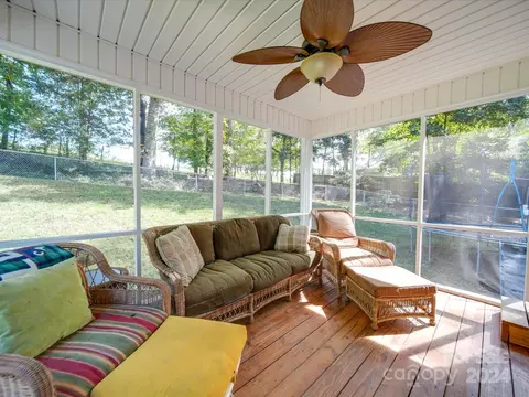 Exterior - 1874 Waldeck Ct, Mount Pleasant, NC 28124 photo 5 of 11