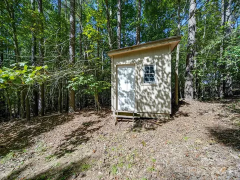 Exterior - 1874 Waldeck Ct, Mount Pleasant, NC 28124 photo 11 of 11