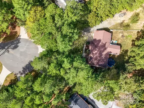View/Area - 1874 Waldeck Ct, Mount Pleasant, NC 28124 photo 3 of 4
