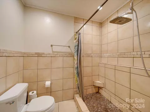 Bath - 1874 Waldeck Ct, Mount Pleasant, NC 28124 photo 2 of 5