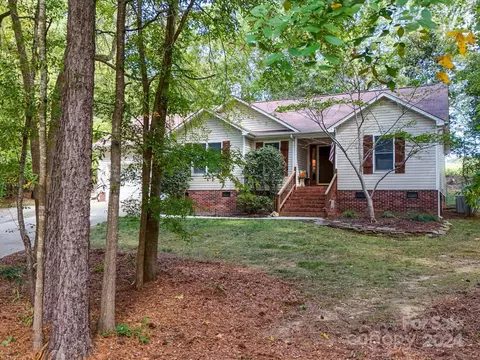Other - 1874 Waldeck Ct, Mount Pleasant, NC 28124 photo 2 of 3