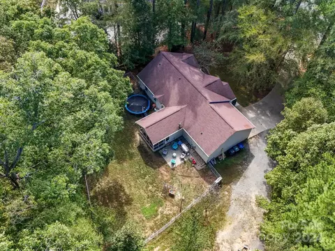 View/Area - 1874 Waldeck Ct, Mount Pleasant, NC 28124 photo 1 of 4