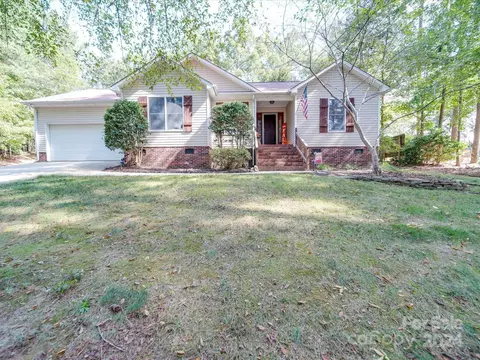 Other - 1874 Waldeck Ct, Mount Pleasant, NC 28124 photo 3 of 3