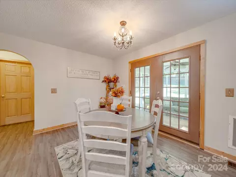 Dining - 1874 Waldeck Ct, Mount Pleasant, NC 28124 photo 4 of 4