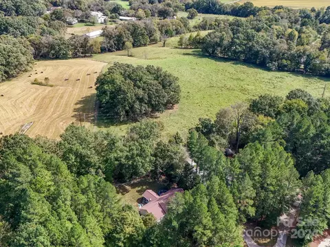 View/Area - 1874 Waldeck Ct, Mount Pleasant, NC 28124 photo 4 of 4