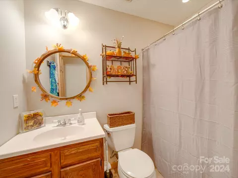 Bath - 1874 Waldeck Ct, Mount Pleasant, NC 28124 photo 5 of 5