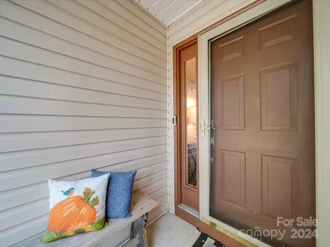 Exterior - 1874 Waldeck Ct, Mount Pleasant, NC 28124 photo 4 of 11