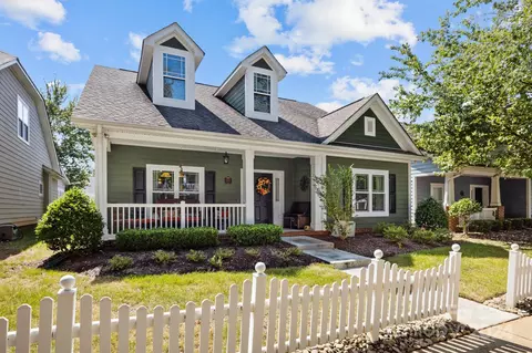 1008 Preakness Blvd, Indian Trail, NC 28079