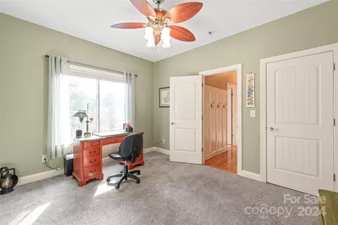 Other - 4645 Timnah Ln, Monroe, NC 28112 photo 2 of 8