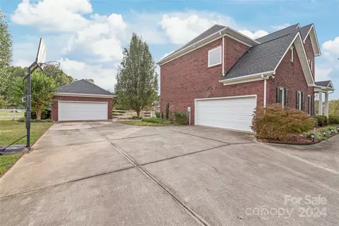Other - 4645 Timnah Ln, Monroe, NC 28112 photo 7 of 8