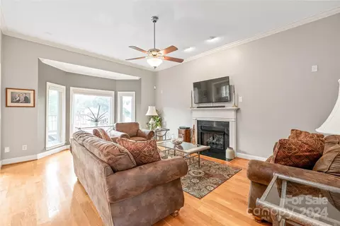 Living - 4645 Timnah Ln, Monroe, NC 28112 photo 1 of 1