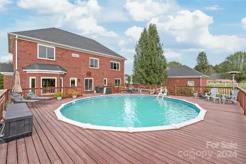 Other - 4645 Timnah Ln, Monroe, NC 28112 photo 6 of 8