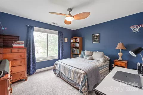 Other - 4645 Timnah Ln, Monroe, NC 28112 photo 4 of 8