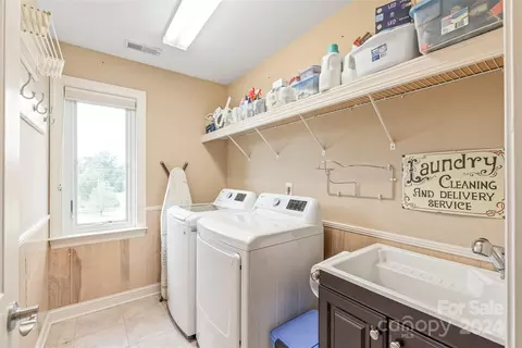 Other - 4645 Timnah Ln, Monroe, NC 28112 photo 3 of 8
