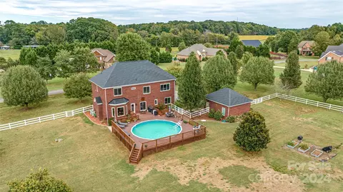 View/Area - 4645 Timnah Ln, Monroe, NC 28112 photo 1 of 3