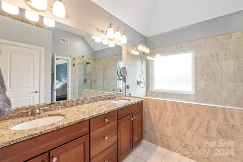 Bath - 4645 Timnah Ln, Monroe, NC 28112 photo 3 of 4