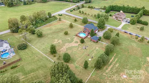 View/Area - 4645 Timnah Ln, Monroe, NC 28112 photo 3 of 3