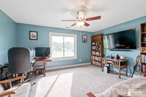 Bedroom - 4645 Timnah Ln, Monroe, NC 28112 photo 1 of 3