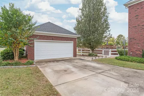 Other - 4645 Timnah Ln, Monroe, NC 28112 photo 8 of 8
