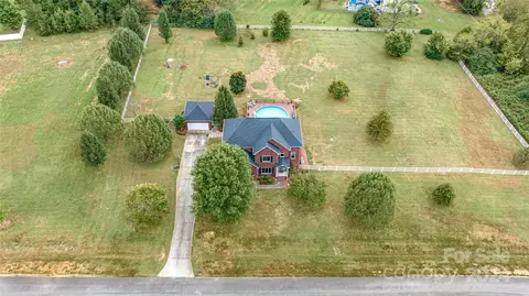 View/Area - 4645 Timnah Ln, Monroe, NC 28112 photo 2 of 3