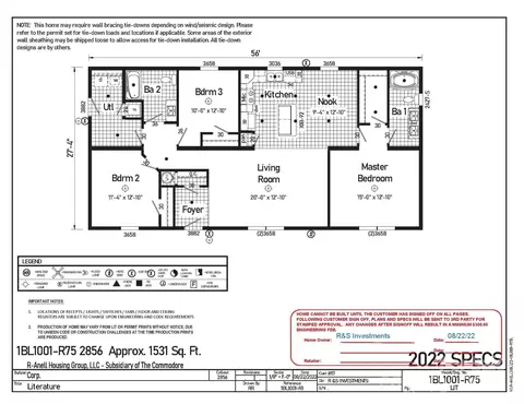 151 Indian Paintbrush Ln Indian Paintbrush 40 Ln #40, Alexander, NC 28701