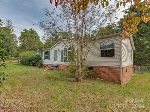 5150 Montana Nw Cir NW, Concord, NC 28027