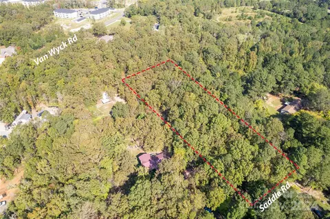 0000 Saddle Rd, Lancaster, SC 29720