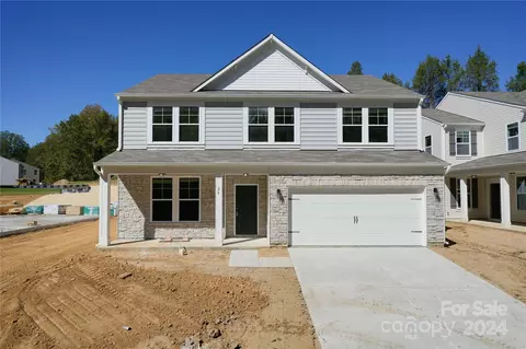 26 Porter Nw Sw26 St NW #SW26, Concord, NC 28027