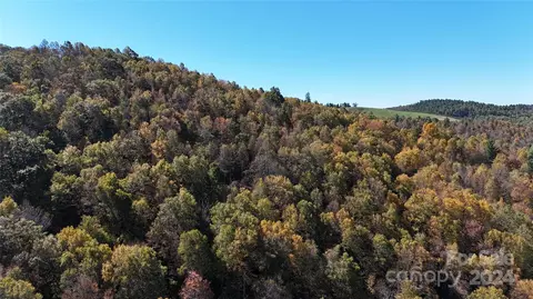 Valley Moretz Road, Deep Gap, NC 28618 photo 4