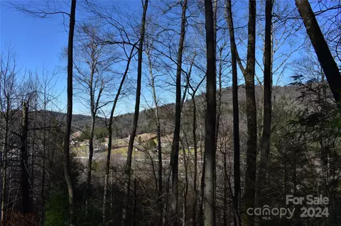 Valley Moretz Road, Deep Gap, NC 28618 photo 6
