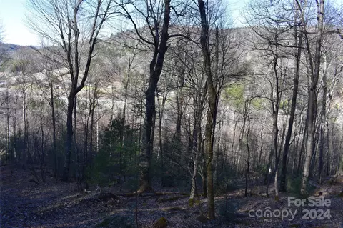 Valley Moretz Road, Deep Gap, NC 28618 photo 13