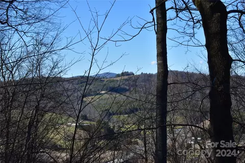 Valley Moretz Road, Deep Gap, NC 28618 photo 16