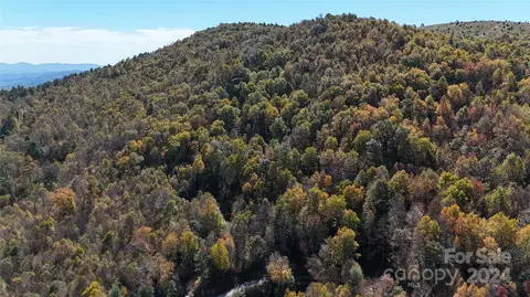 Valley Moretz Road, Deep Gap, NC 28618