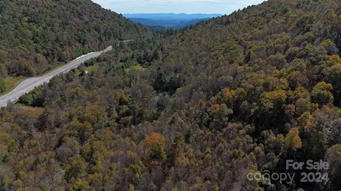 Valley Moretz Road, Deep Gap, NC 28618 photo 2