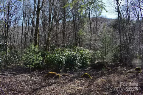 Valley Moretz Road, Deep Gap, NC 28618 photo 12