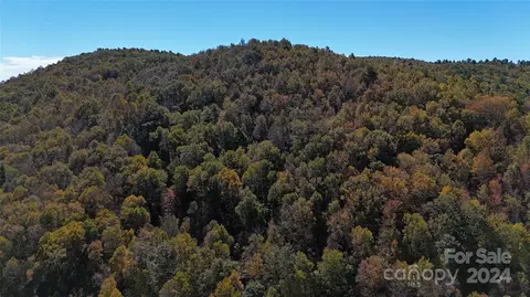Valley Moretz Road, Deep Gap, NC 28618 photo 3