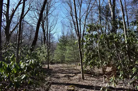 Valley Moretz Road, Deep Gap, NC 28618 photo 15