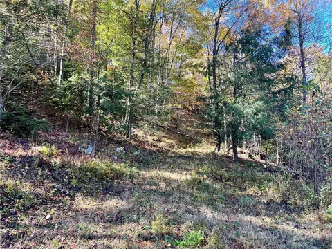 Valley Moretz Road, Deep Gap, NC 28618 photo 23