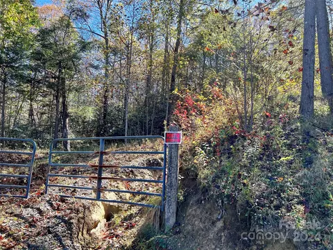 Valley Moretz Road, Deep Gap, NC 28618 photo 19