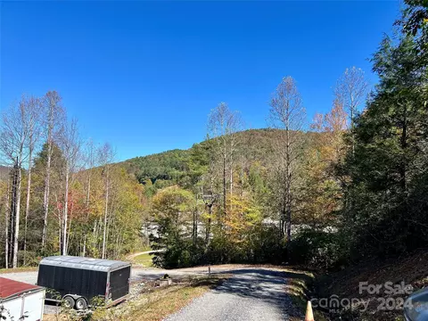 Valley Moretz Road, Deep Gap, NC 28618 photo 20